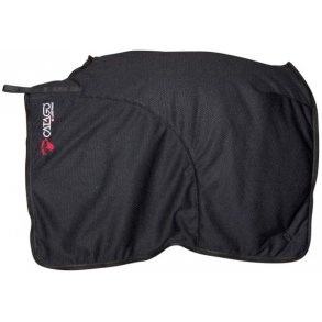 CATAGO FIR-Tech lndedkken