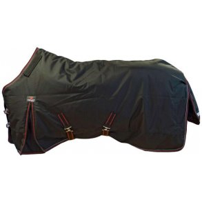 Catago Endurance Dkken, 500gram