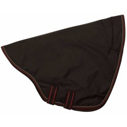 CATAGO Endurance ls hals 0g