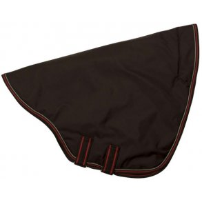 CATAGO Endurance ls hals 200g