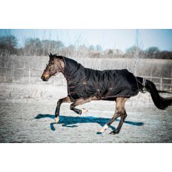 CATAGO Endurance ls hals 0g