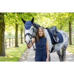 CATAGO FIR-Tech Grand 2.0 Hut. Navy