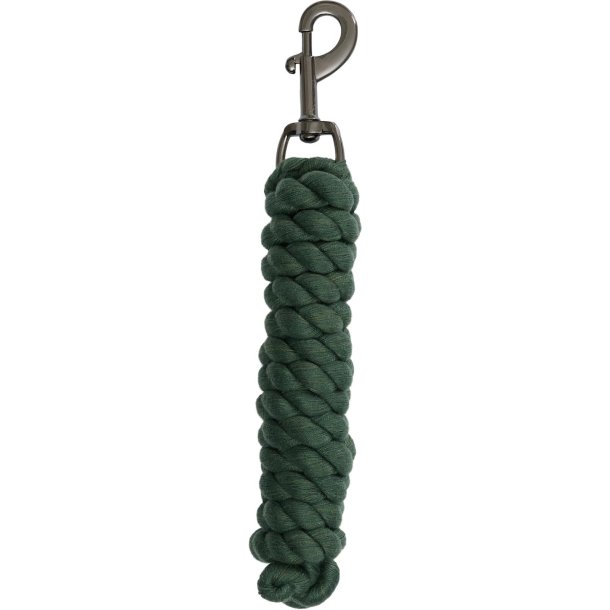 HORSEGUARD FONDA Snoet trktov. Darkest Spruce