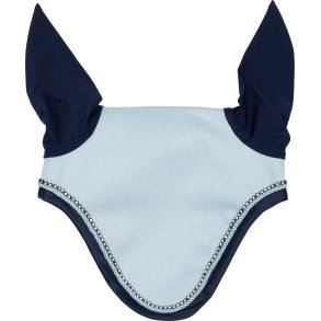 HORSEGUARD MILVA Hut. Zen Blue