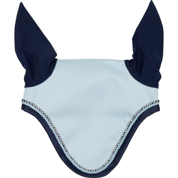HORSEGUARD MILVA Hut. Zen Blue