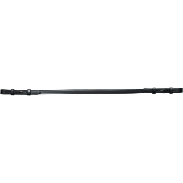 GENTLE BRIDLE Midterste kberem. (G)