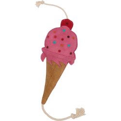 HORSEGUARD Bokslegetj. Ice Cream