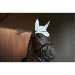 HORSEGUARD MILVA Hut. Hvid