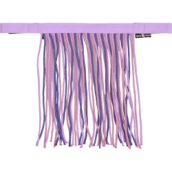 HORSEGUARD MALVA Fluepandeb�nd. Lavender