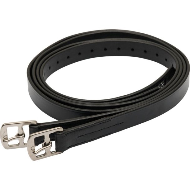 HORSEGUARD GLITTER Stigremme. S�lv