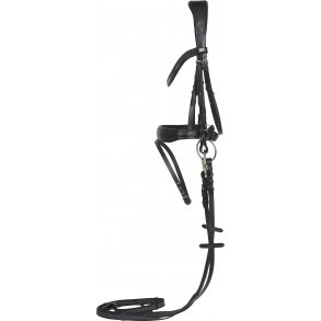 HORSEGUARD ERGO LIGHT Trense