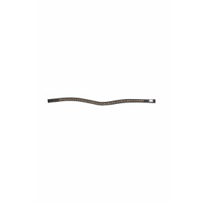 HORSEGUARD Showpandeb�nd 