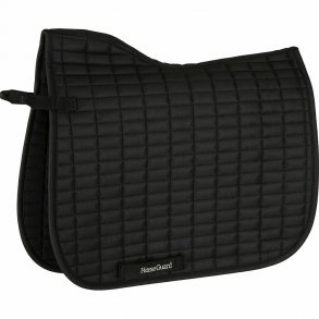 HORSEGUARD EMERA sadelunderlag