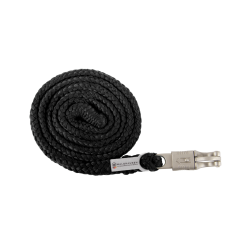 WALDHAUSEN Trktov med panikhage