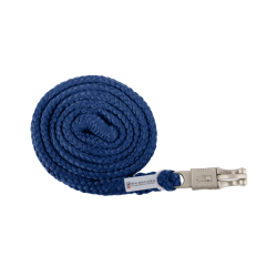 WALDHAUSEN Trktov med panikhage