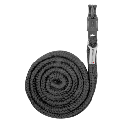 WALDHAUSEN Trktov med mrk panikhage