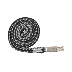 WALDHAUSEN Trktov med panikhage