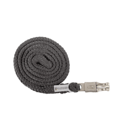 WALDHAUSEN Trktov med panikhage