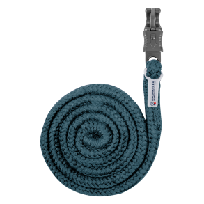 WALDHAUSEN Trktov med mrk panikhage