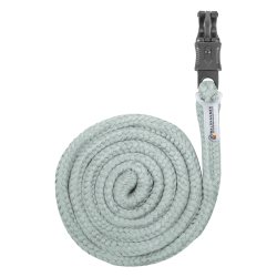 WALDHAUSEN Trktov med mrk panikhage