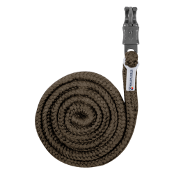 WALDHAUSEN Trktov med mrk panikhage