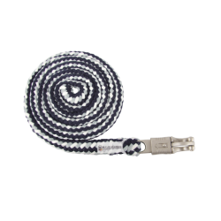 WALDHAUSEN Trktov med panikhage