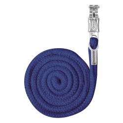 WALDHAUSEN Trktov med panikhage