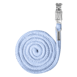 WALDHAUSEN Trktov med panikhage