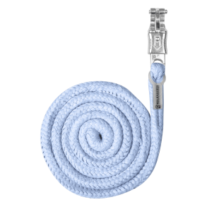 WALDHAUSEN Trktov med panikhage