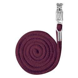 WALDHAUSEN Trktov med panikhage