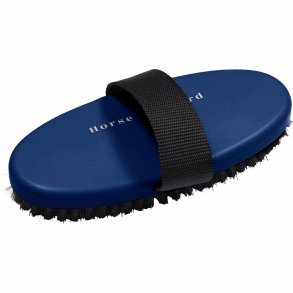 HORSEGUARD Strigle med lam