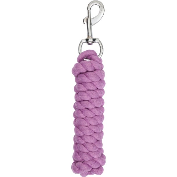 HORSEGUARD FONDA Snoet tr�ktov. Lavender