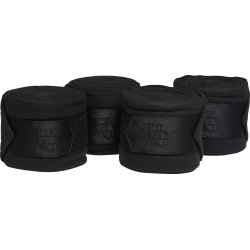 HORSEGUARD FIA fleece bandager