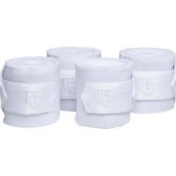 HORSEGUARD Freja support bandager