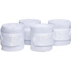 HORSEGUARD Freja support bandager