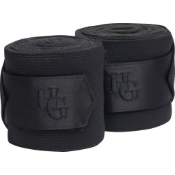 HORSEGUARD Freja support bandager