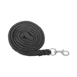 WALDHAUSEN Trktov, 2 m. Med karabinhage