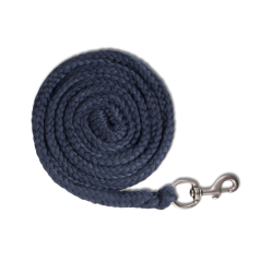 WALDHAUSEN Trktov, 2 m. Med karabinhage