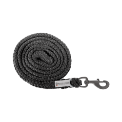 WALDHAUSEN Trktov, 2 m. Med mrk karabinhage