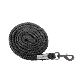 WALDHAUSEN Trktov, 2 m. Med mrk karabinhage