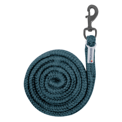 WALDHAUSEN Trktov, 2 m. Med mrk karabinhage