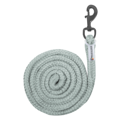 WALDHAUSEN Trktov, 2 m. Med mrk karabinhage