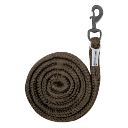 WALDHAUSEN Trktov, 2 m. Med mrk karabinhage