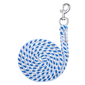 WALDHAUSEN Trktov, 2 m. Med karabinhage