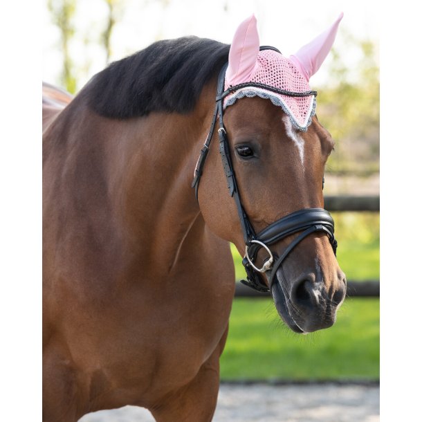 QHP ESSENTIAL Hut Lyser�d Pony