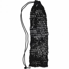 HORSEGUARD FLEA h�net