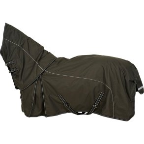 HORSEGUARD Adapting Overgangsdkken, 100g