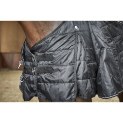 HORSEGUARD  Adapting liner, 100g 