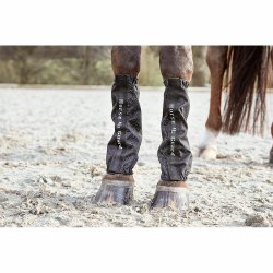 HORSEGUARD Refleks bandageovertrk