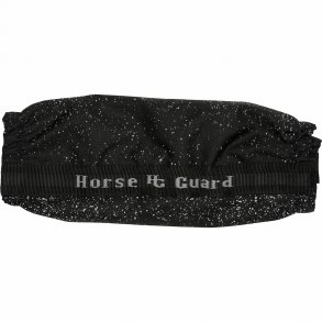 HORSEGUARD Refleks bandageovertrk